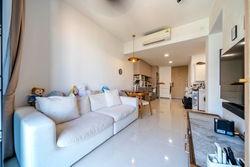 Verticus (D12), Apartment #596407381